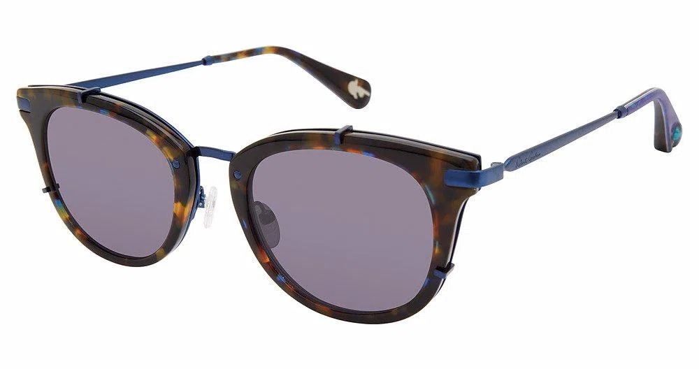Robert-Graham-Sunwear ROB-WYATT Eyeglasses - view 2